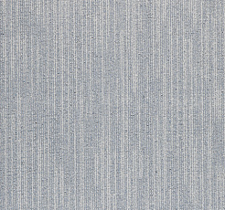 Ковровая плитка Milliken Nordic Stories igd 144-138 Bergen фото 1 | FLOORDEALER